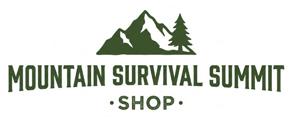 MountainSurvivalSummit.shop